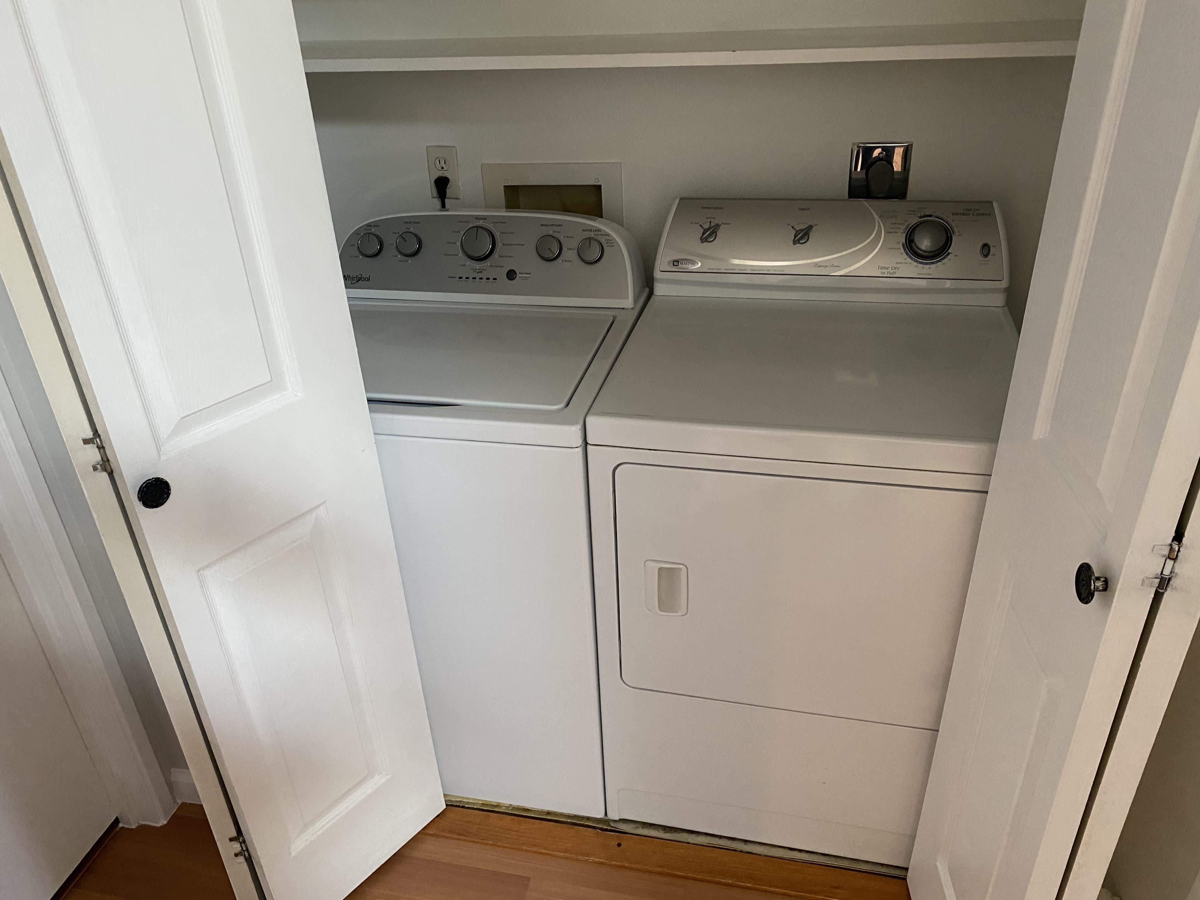 430 Zang St – photo 3