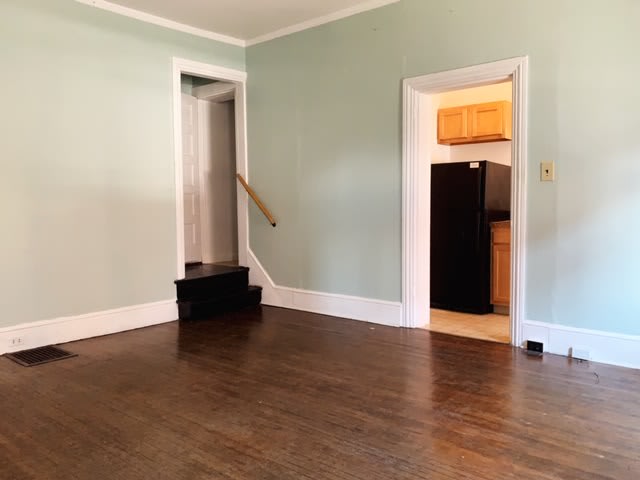 252 Cumberland St – photo 2