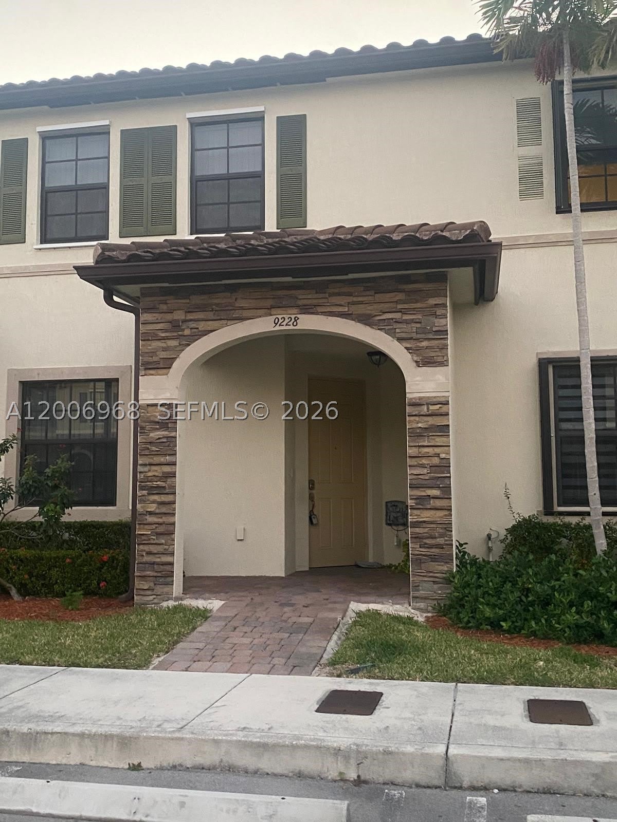 9228 W 33rd Way – photo 2