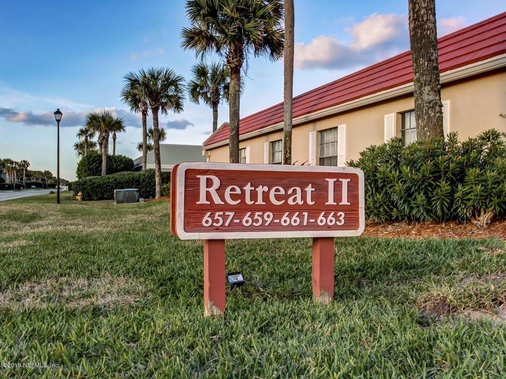 657 PONTE VEDRA Boulevard – photo 2