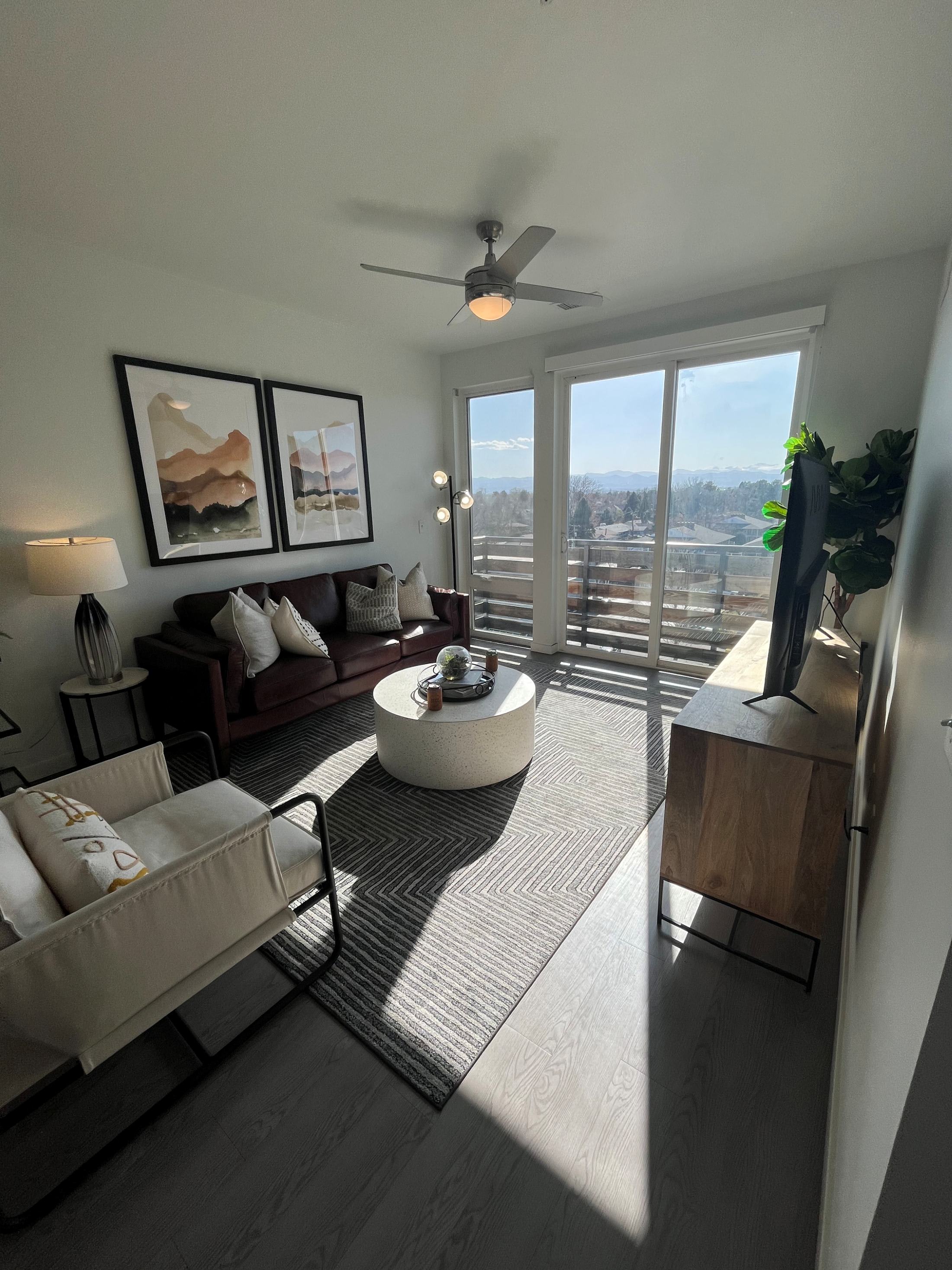 2810 South Colorado Boulevard – photo 4