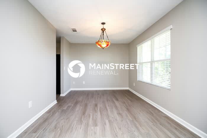 3704 Blaze Drive – photo 4