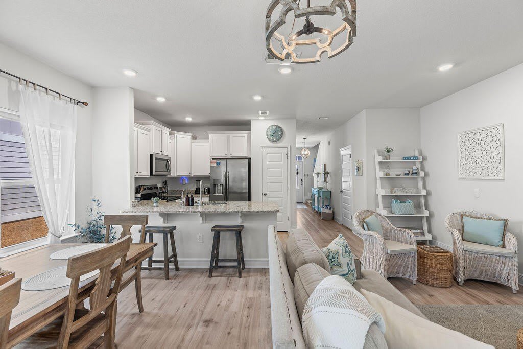 42 Sandy Cove Way – photo 5