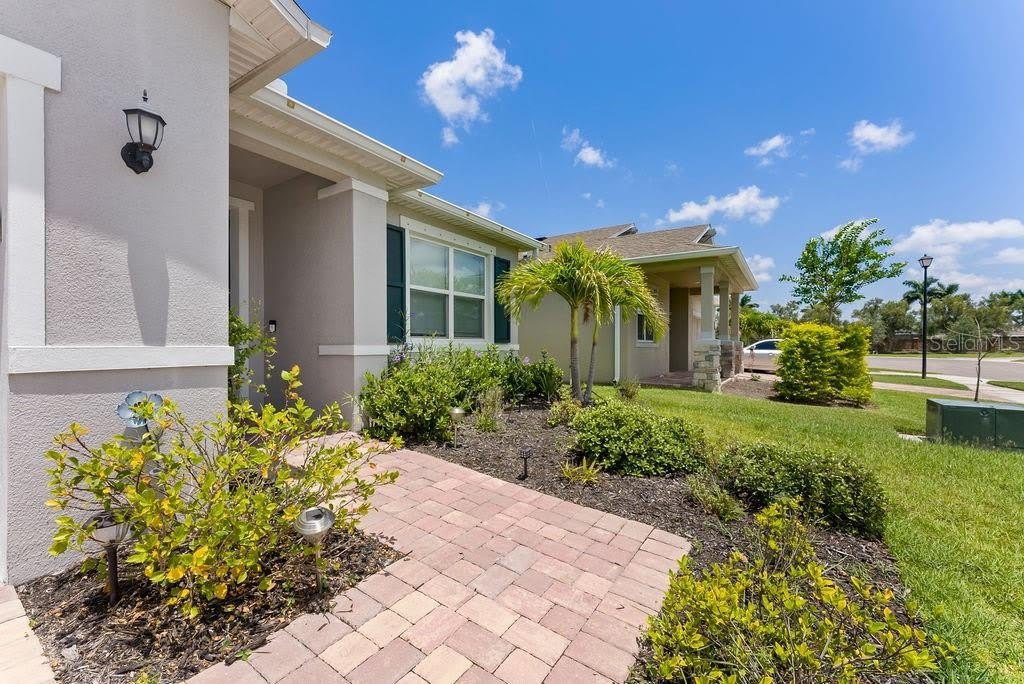 7322 34TH Court E – photo 3