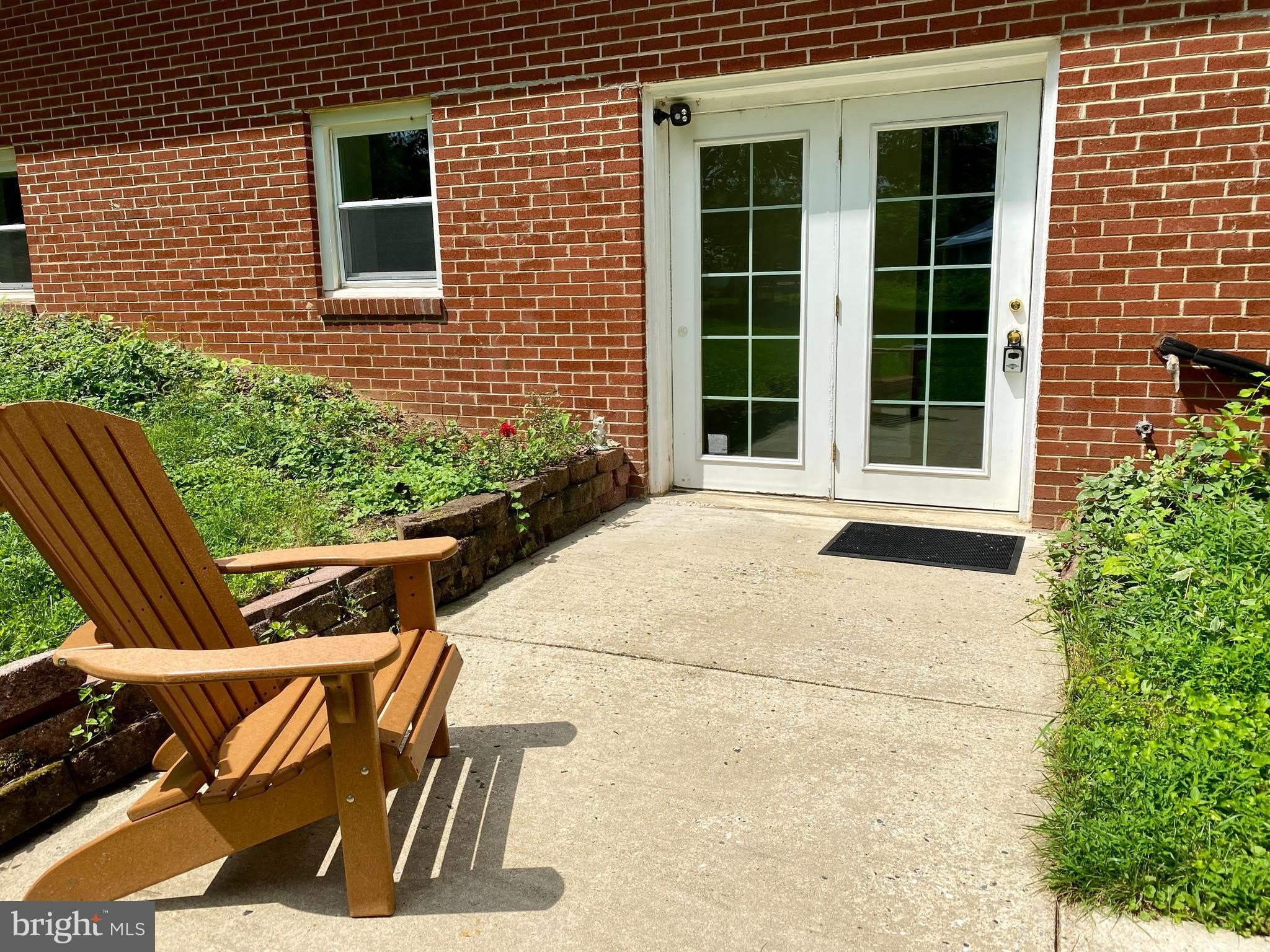 1851 FLORENCE Road – photo 2