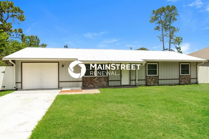 995 Armstrong Road Southeast – photo 2