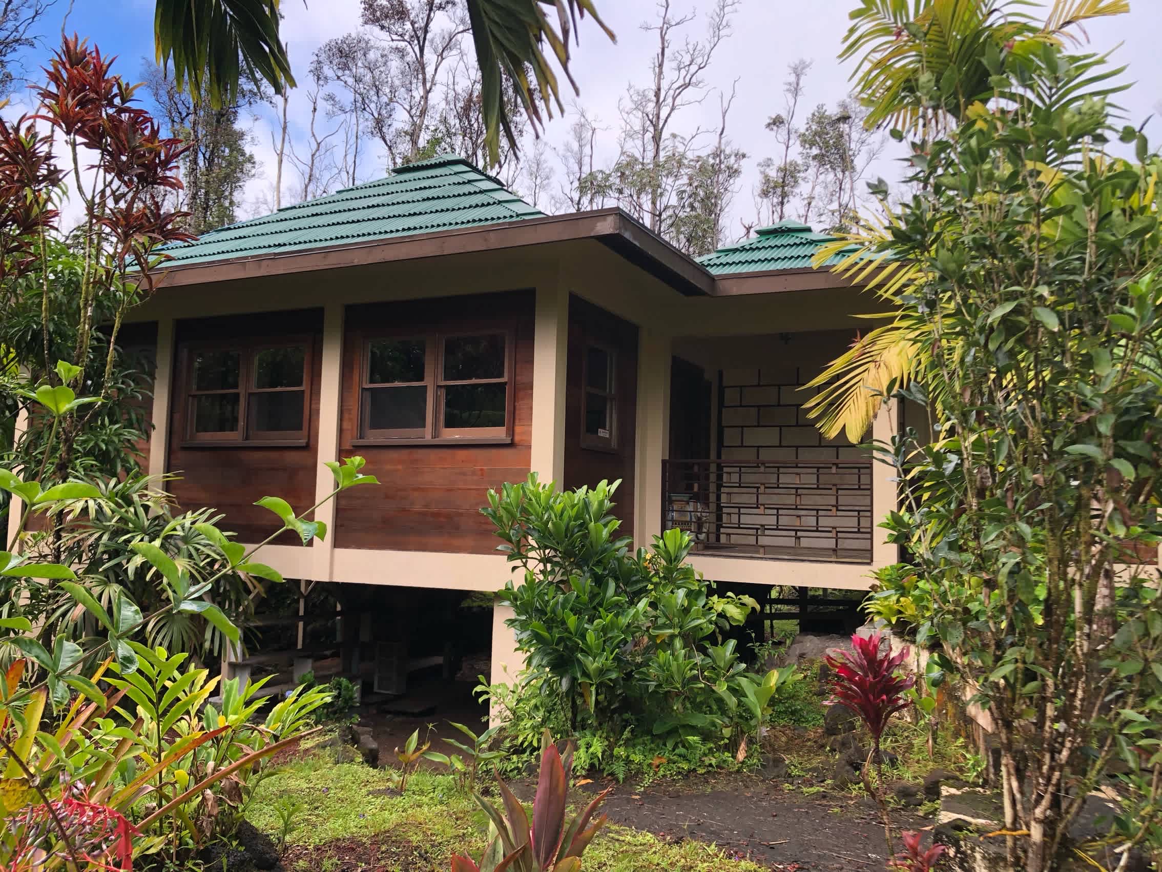16-2139 Kuhio Drive – photo 2