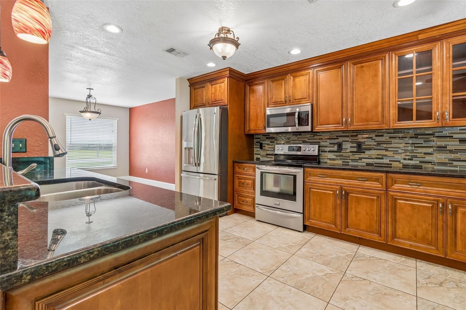 15109 SPRINGVIEW Street – photo 3