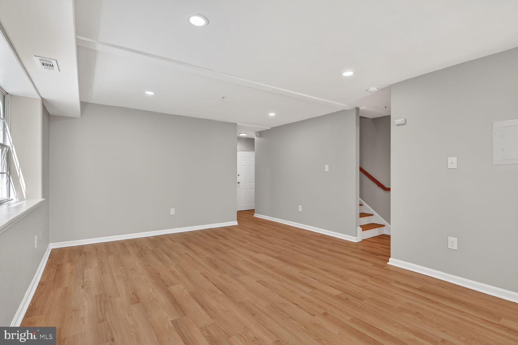 1008 RITTENHOUSE Street NW – photo 4