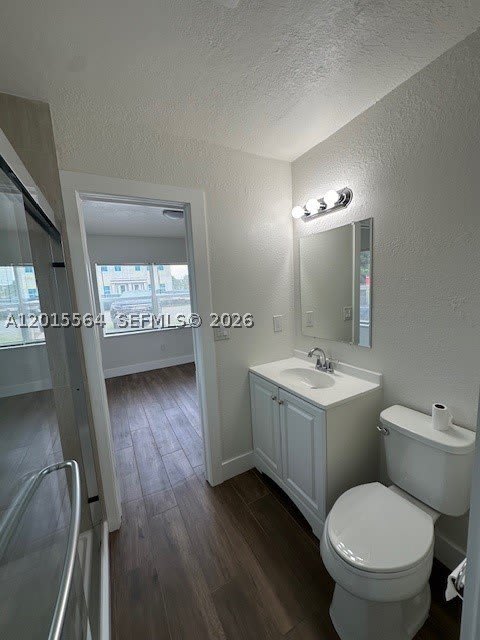 101 W 11Th St – photo 5