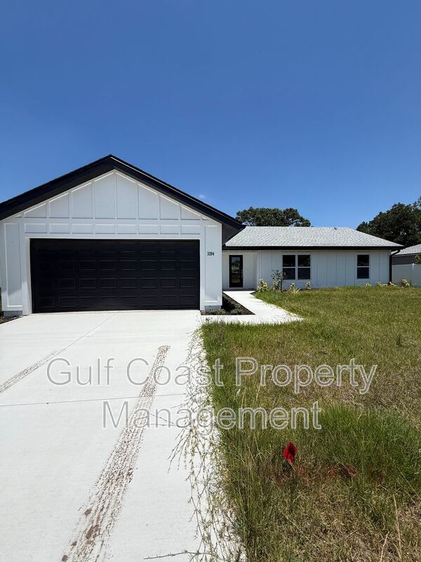 3294 West Price Blvd – photo 1