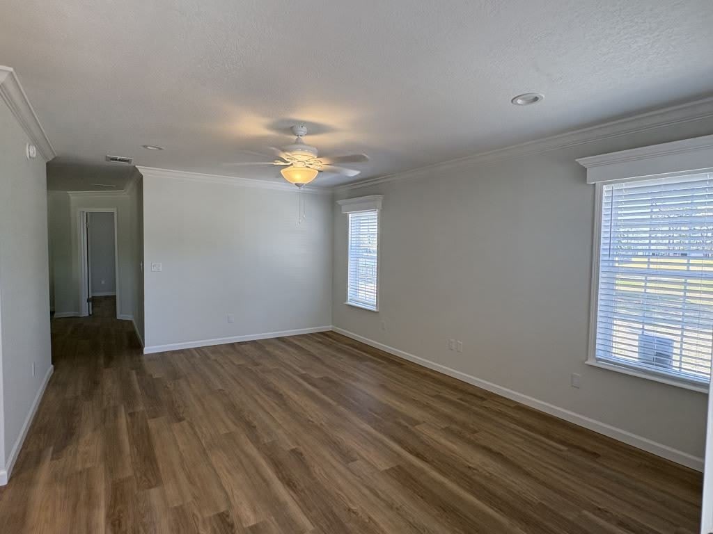 19404 Bermuda Court – photo 5