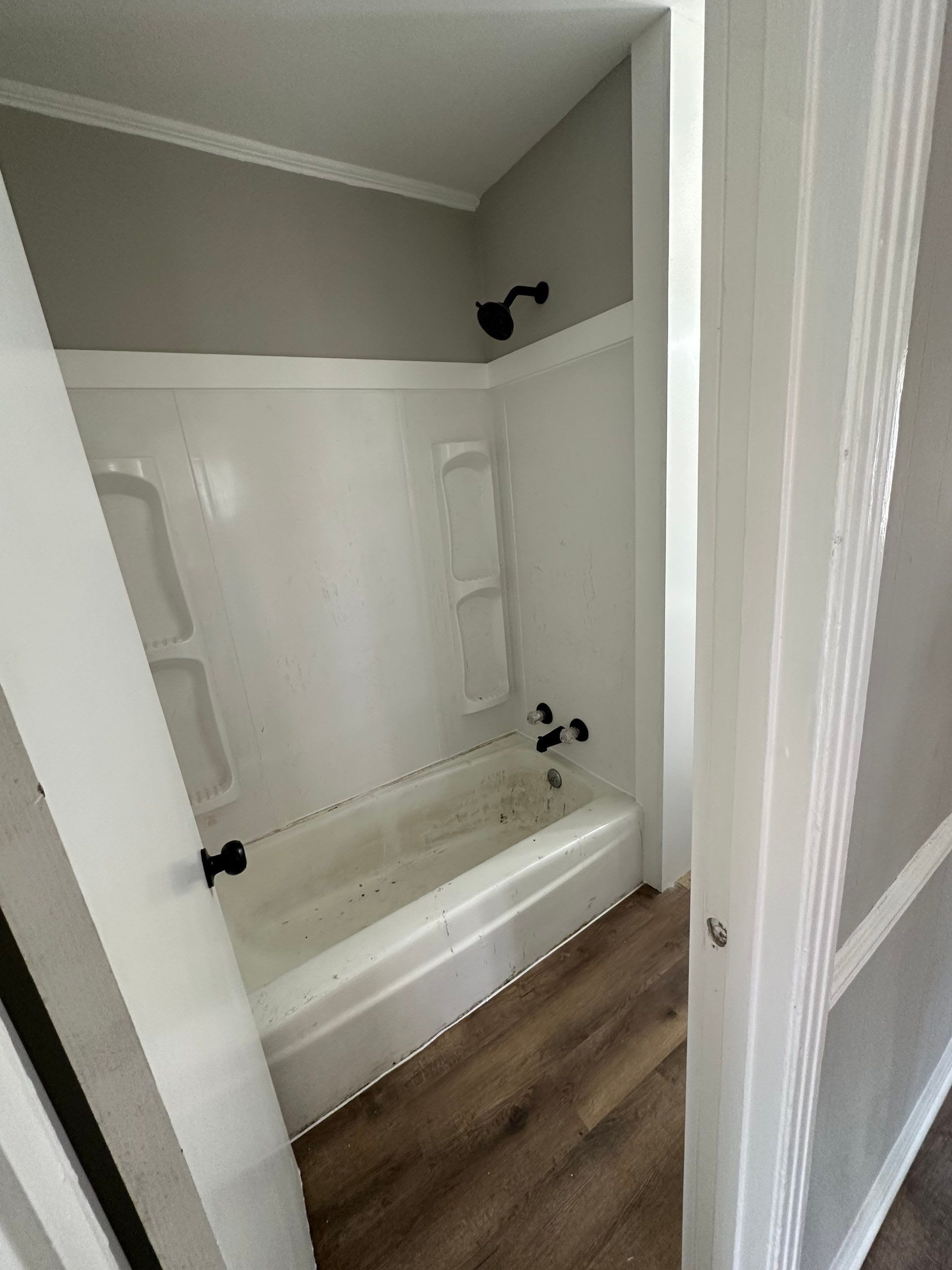 808 COBB CIR, Brownsville TN – photo 4