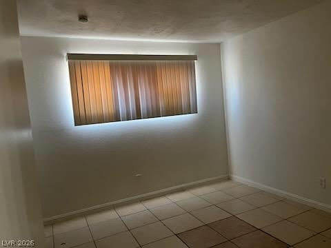 1423 Sombrero Drive – photo 5