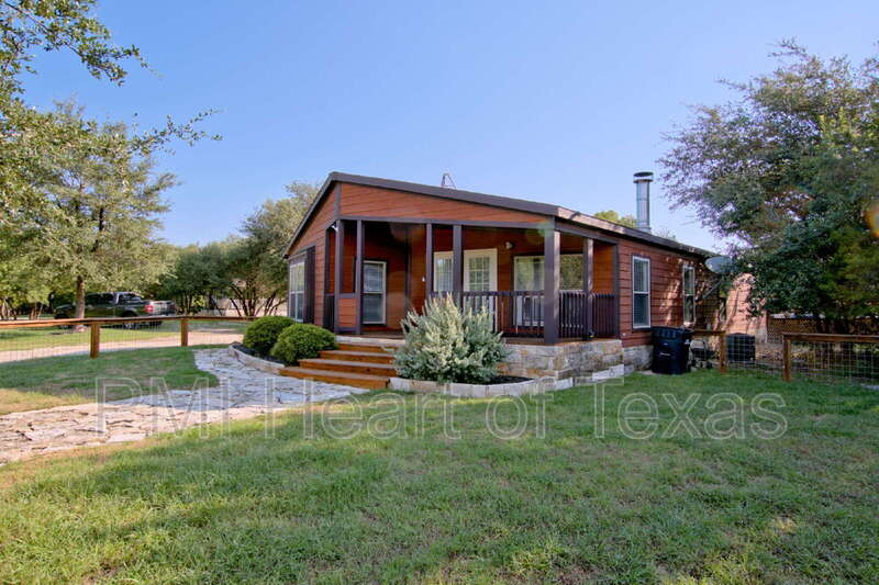 631 County Road 270 – photo 1