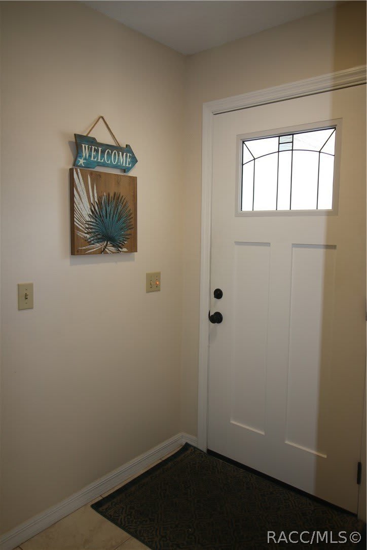 908 Pritchard Island Road – photo 2