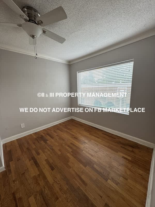 4513 Roanoke Parkway – photo 4