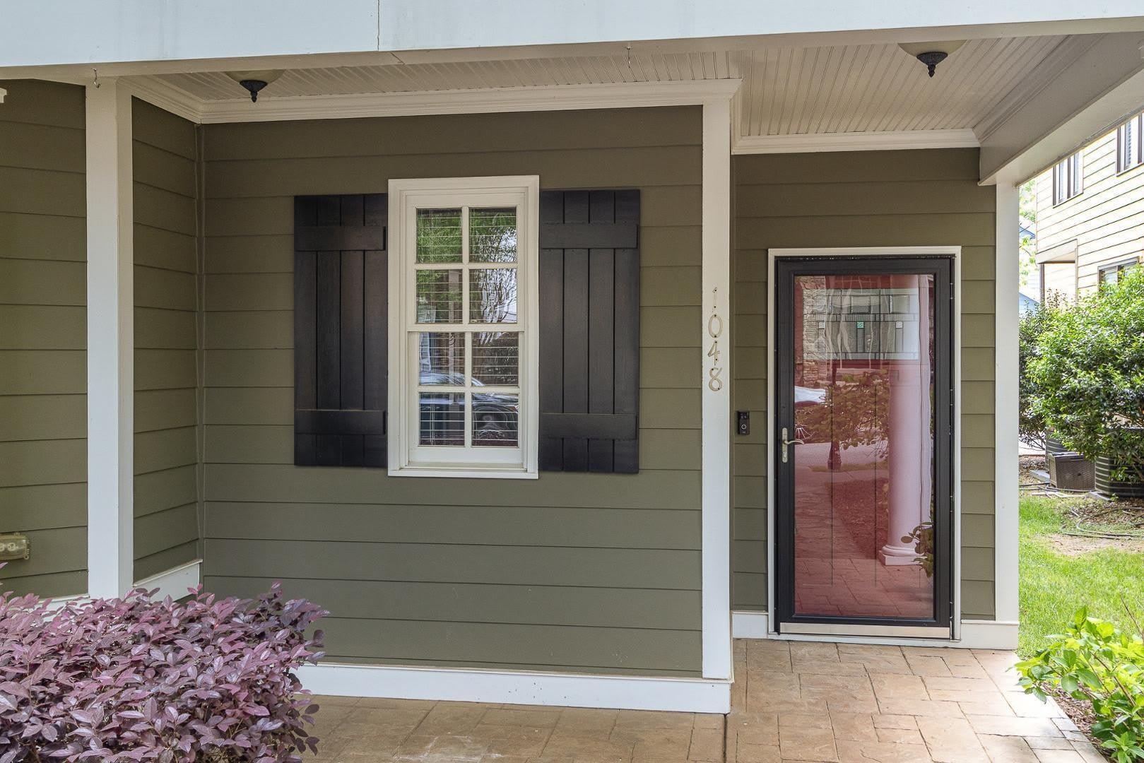 1048 Gold Rock Lane – photo 3