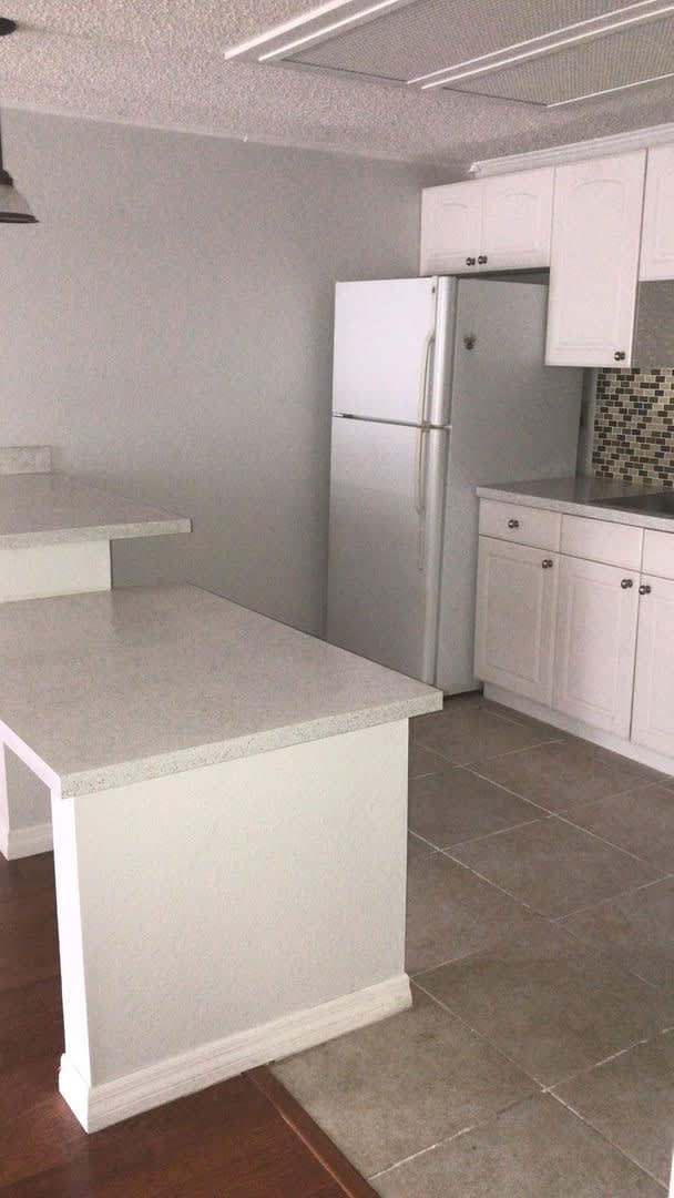 4073 E. Michigan Street, Bldg. D, Orlando, FL 32812 – photo 4