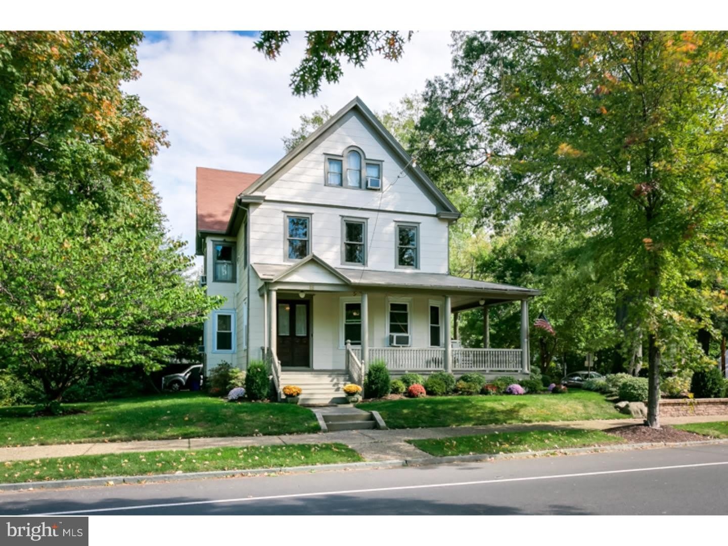 35 N MAIN Street – photo 2
