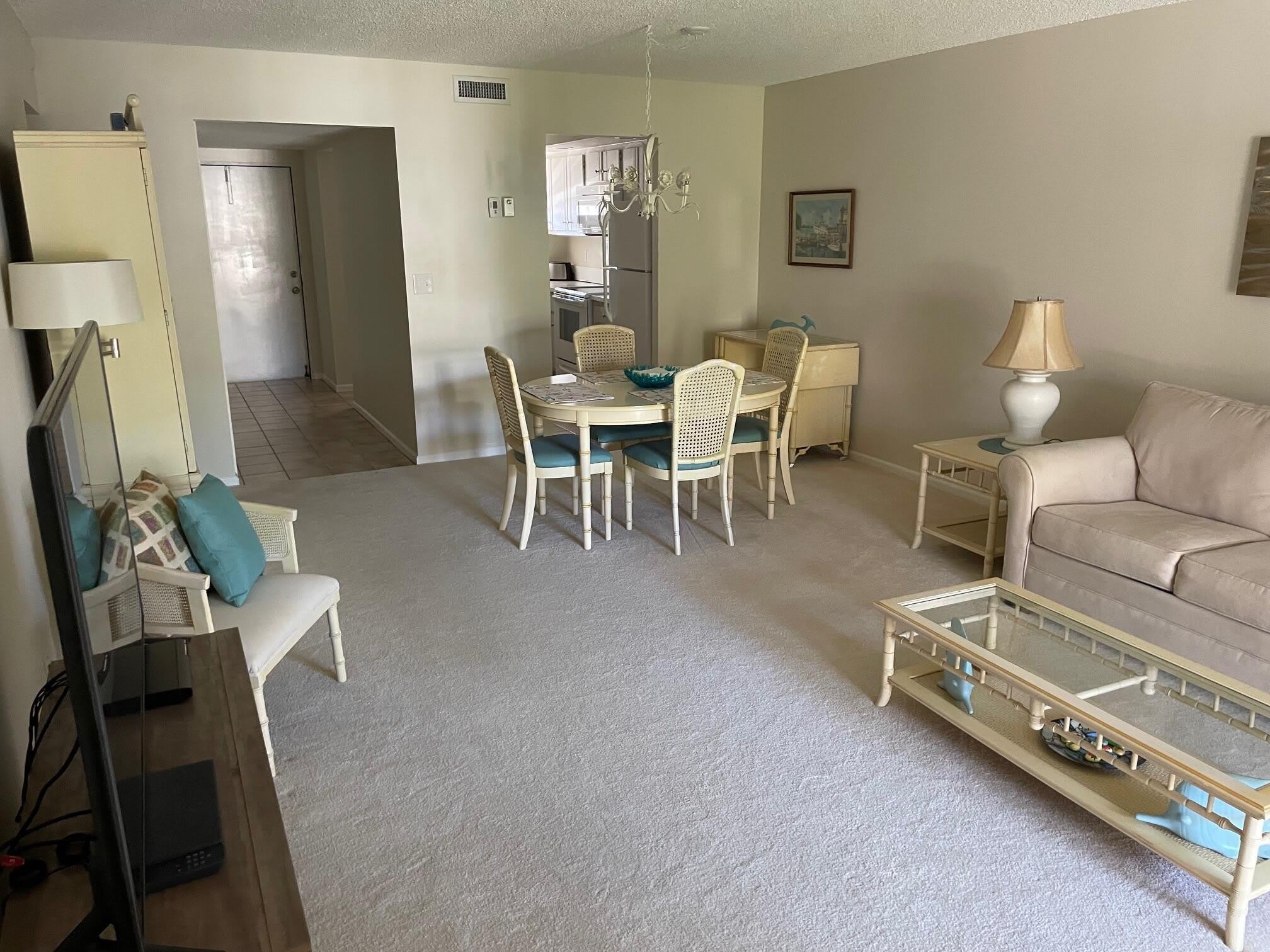 1190 W Sugar Sands Boulevard – photo 4