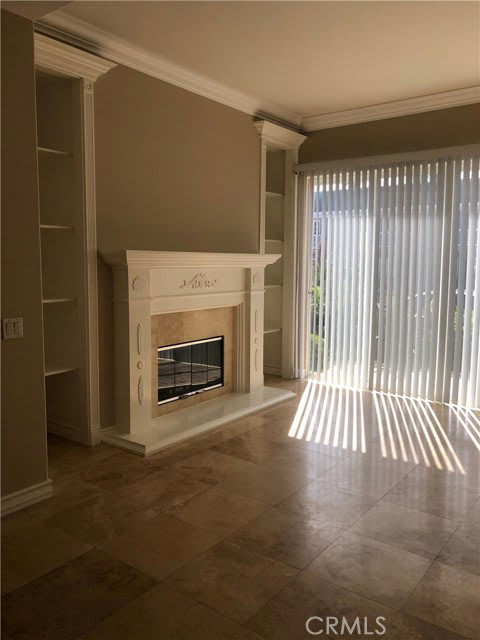 115 15th Street – photo 3