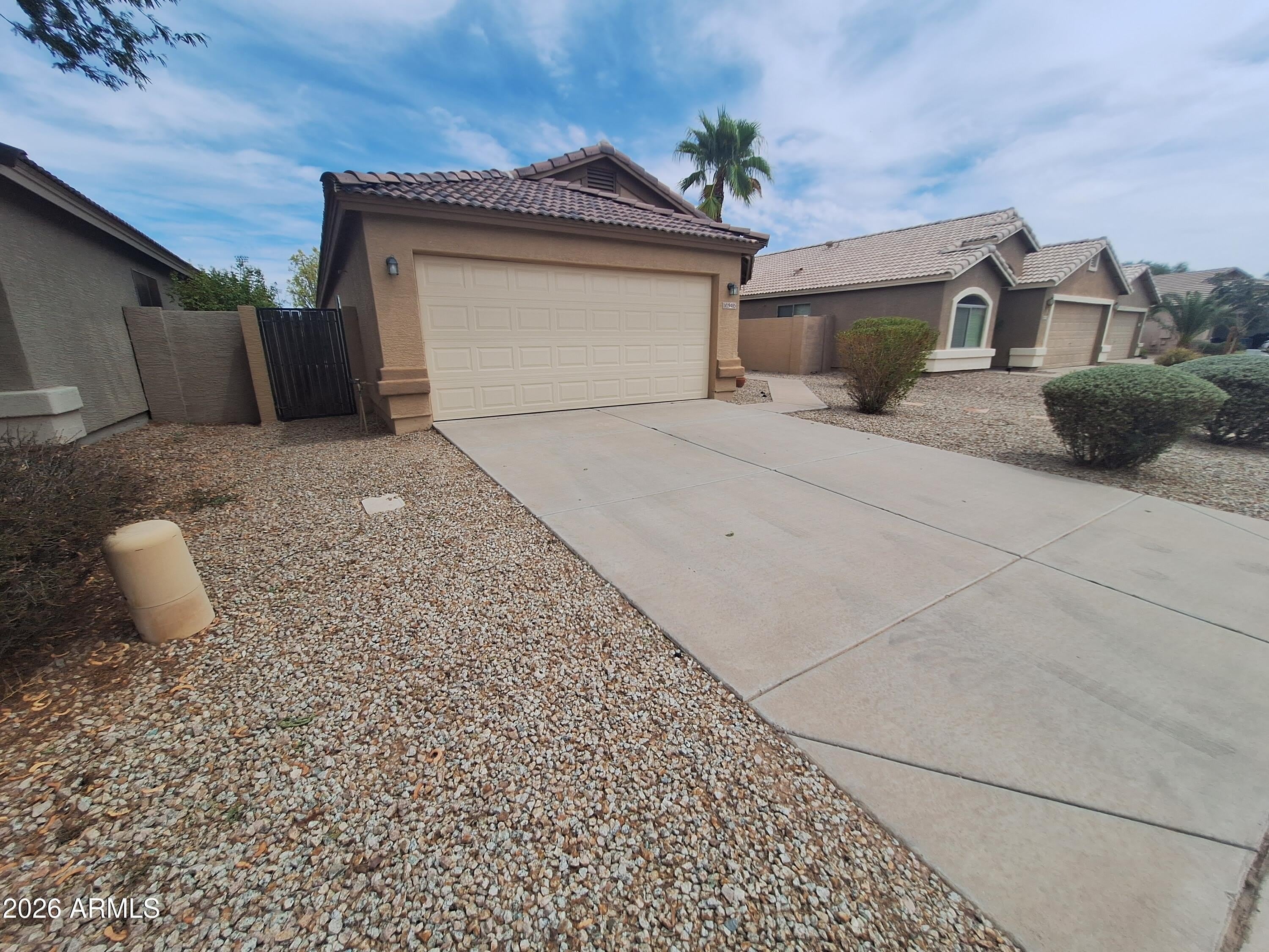 19485 N MADISON Road – photo 3