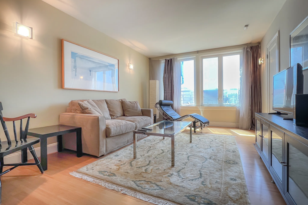 1231 Union Street – photo 3
