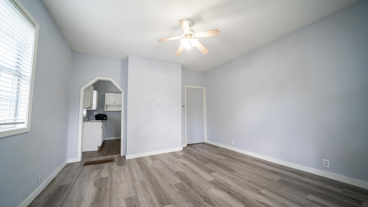 411 S Yale Avenue – photo 2