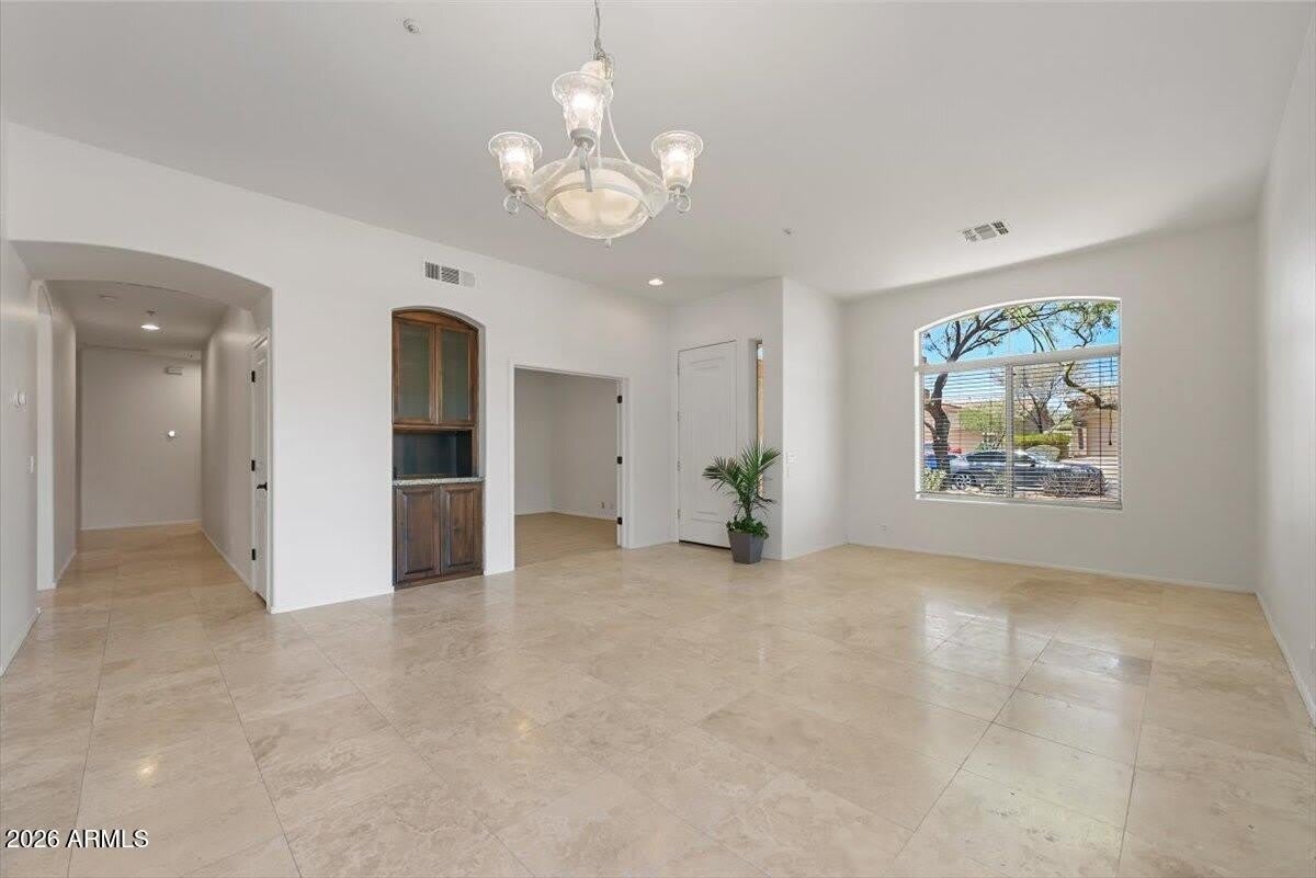 22503 N 76TH Place N – photo 5