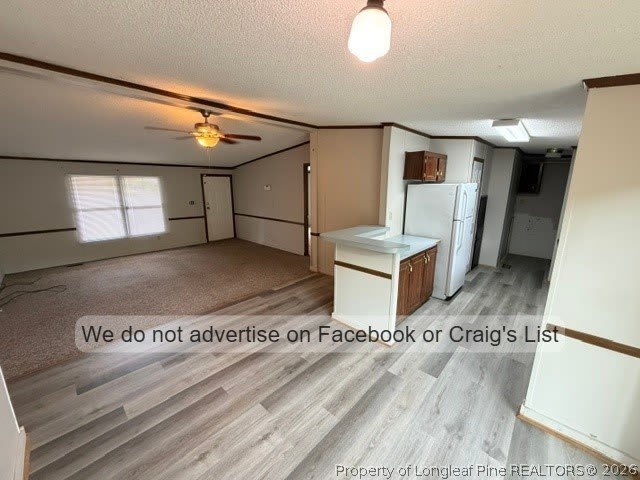 1103 Mackintosh Court – photo 3