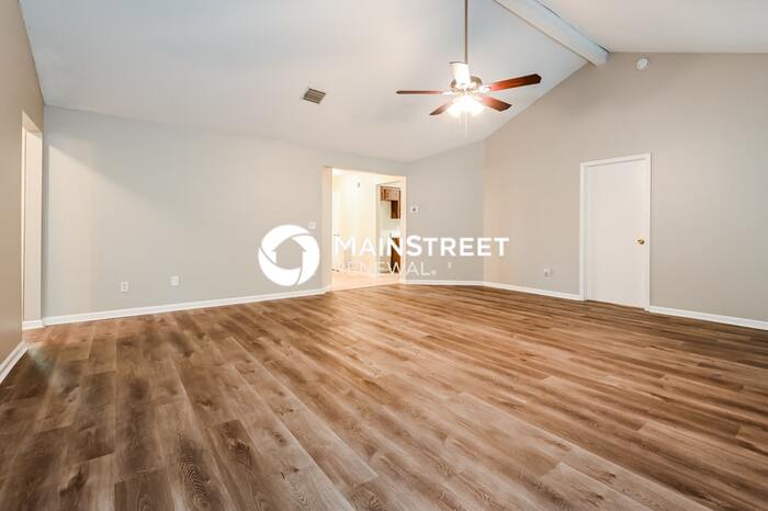 12845 Julington Forest Drive East – photo 4