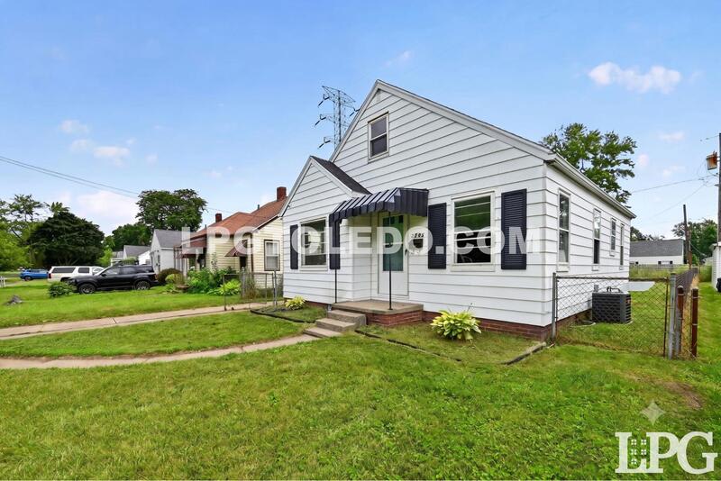 3540 Bellevue Rd. – photo 3