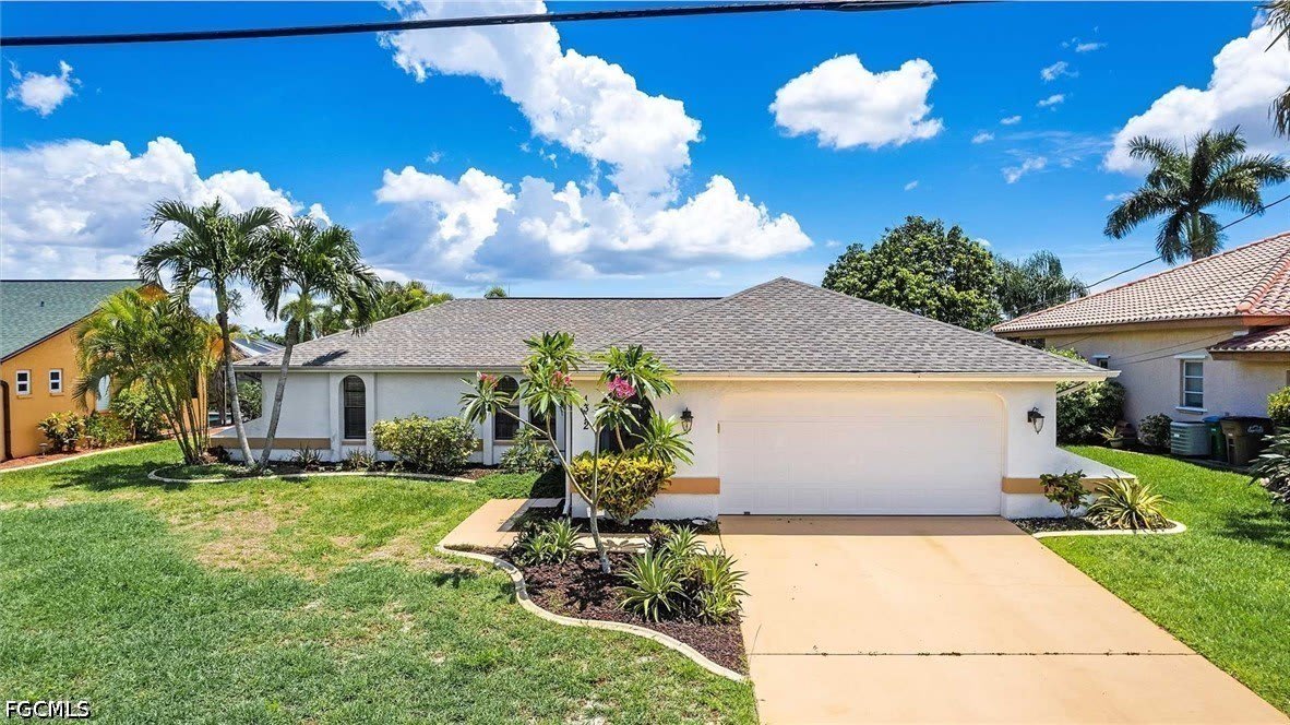 1312 Se 20Th Street – photo 4