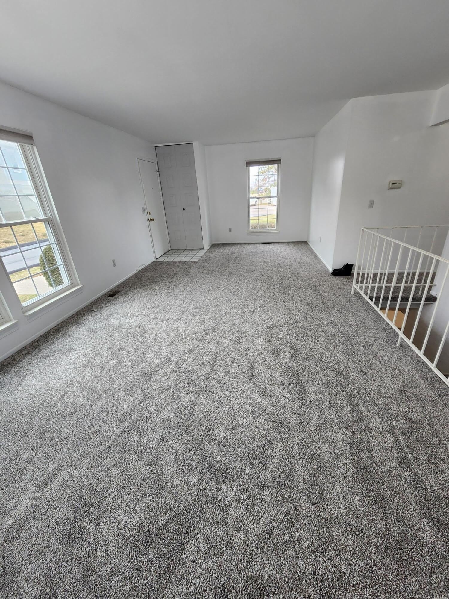 23553 Meeting Hall Lane – photo 3