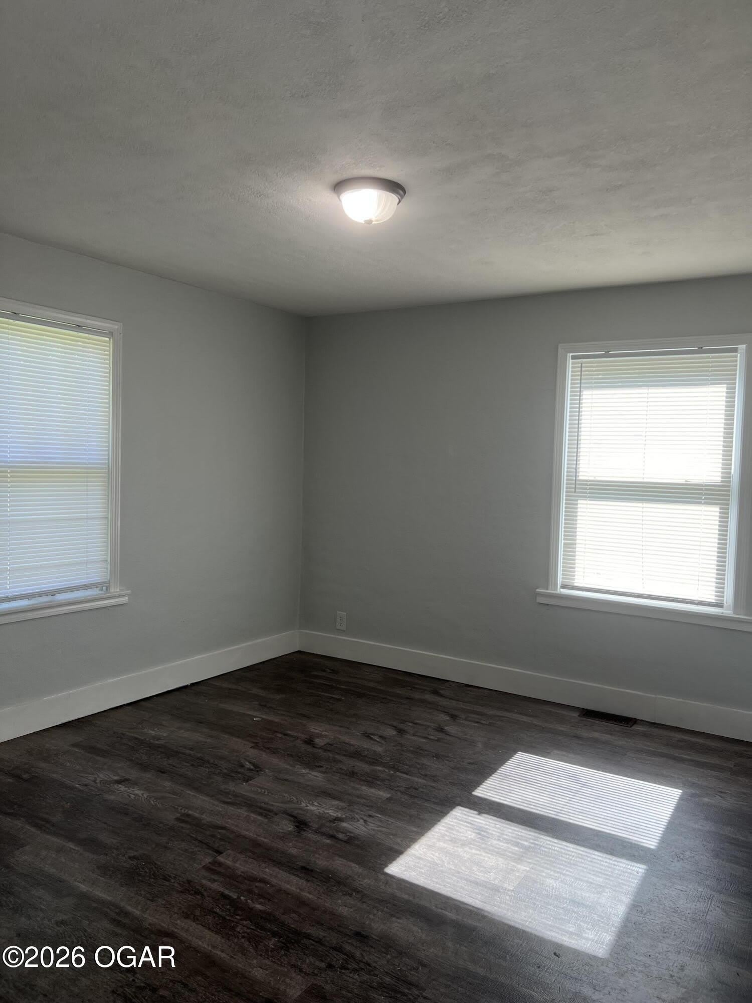 3001 Wisconsin Avenue – photo 3
