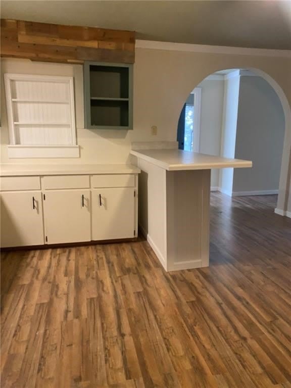 1401 E Henrietta Avenue – photo 4