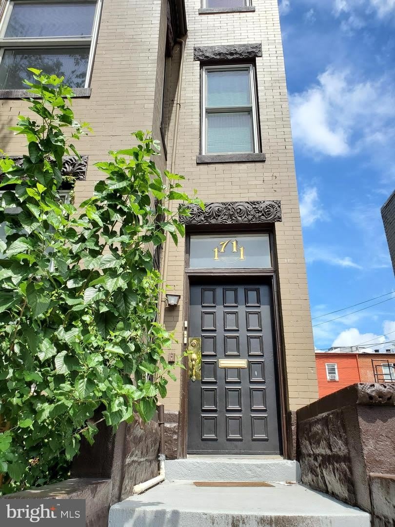 1711 U ST NW ##2 – photo 1
