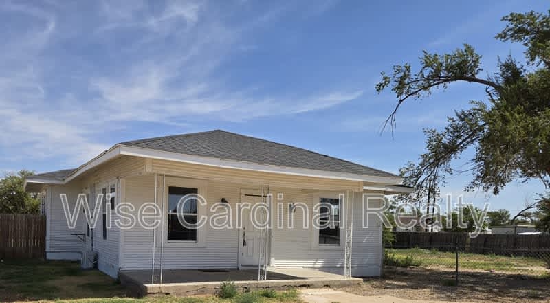 7328 26Th Street – photo 2