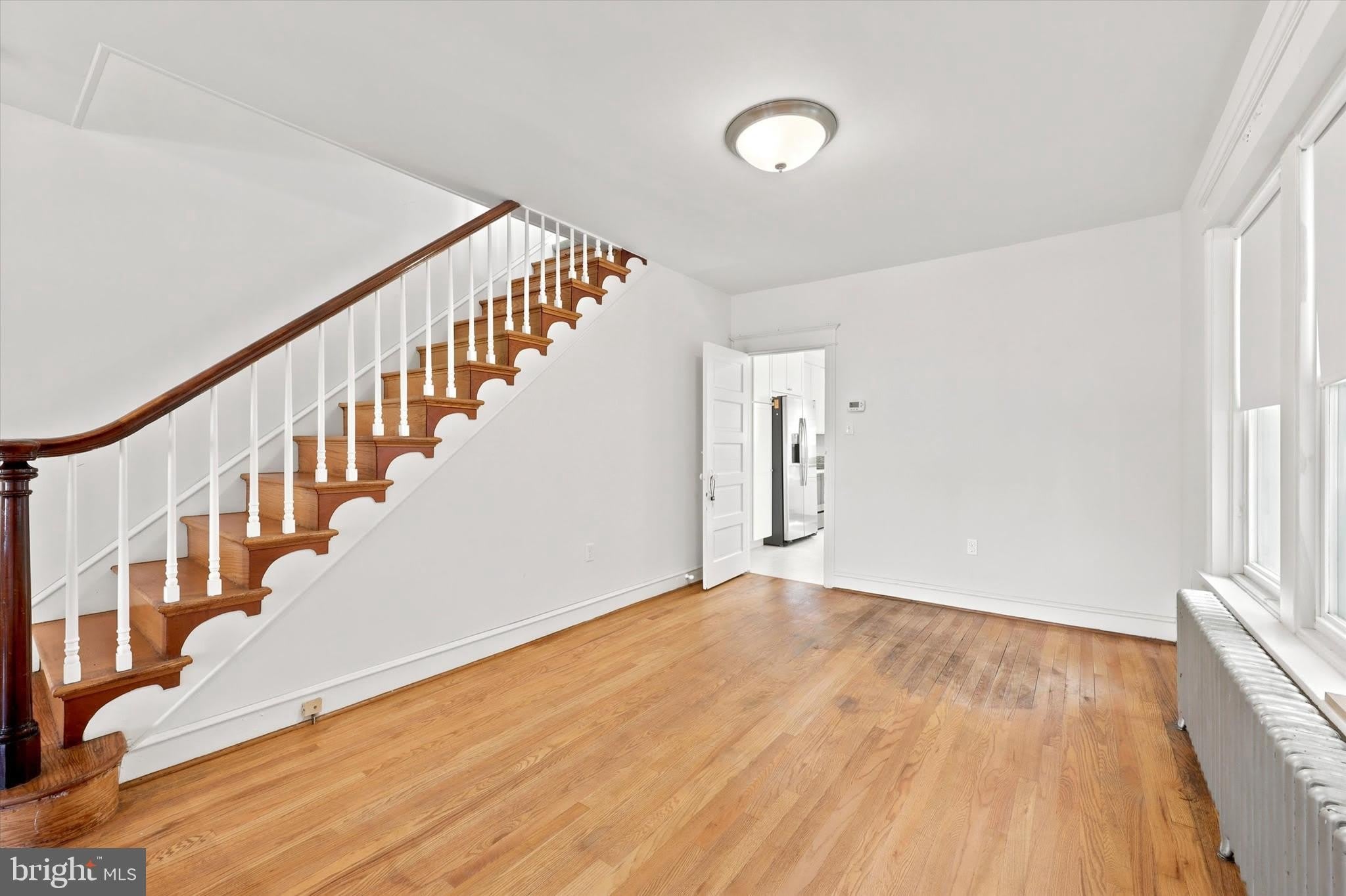 832 N UNION Street – photo 5
