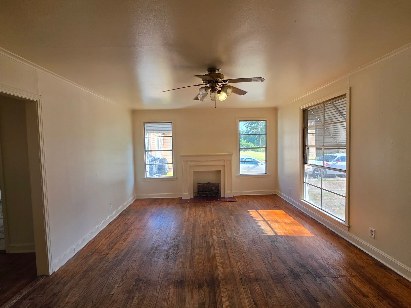 4022 Golf Links Blvd Shreveport La 71109 – photo 3