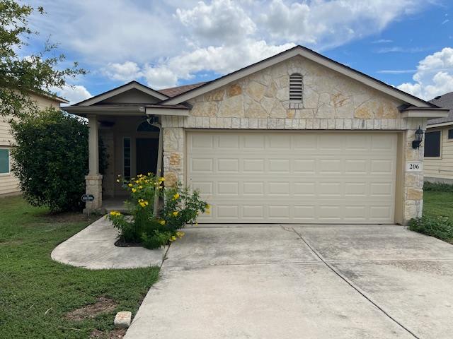 206 Wisteria Way – photo 1