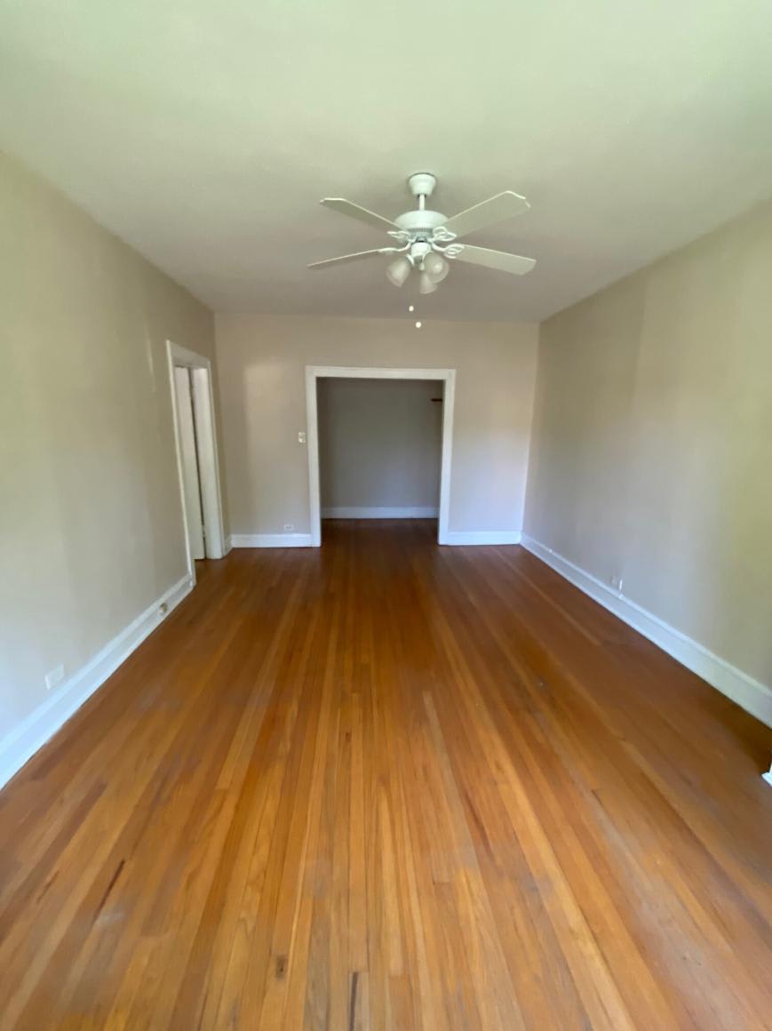 800 Seward – photo 3