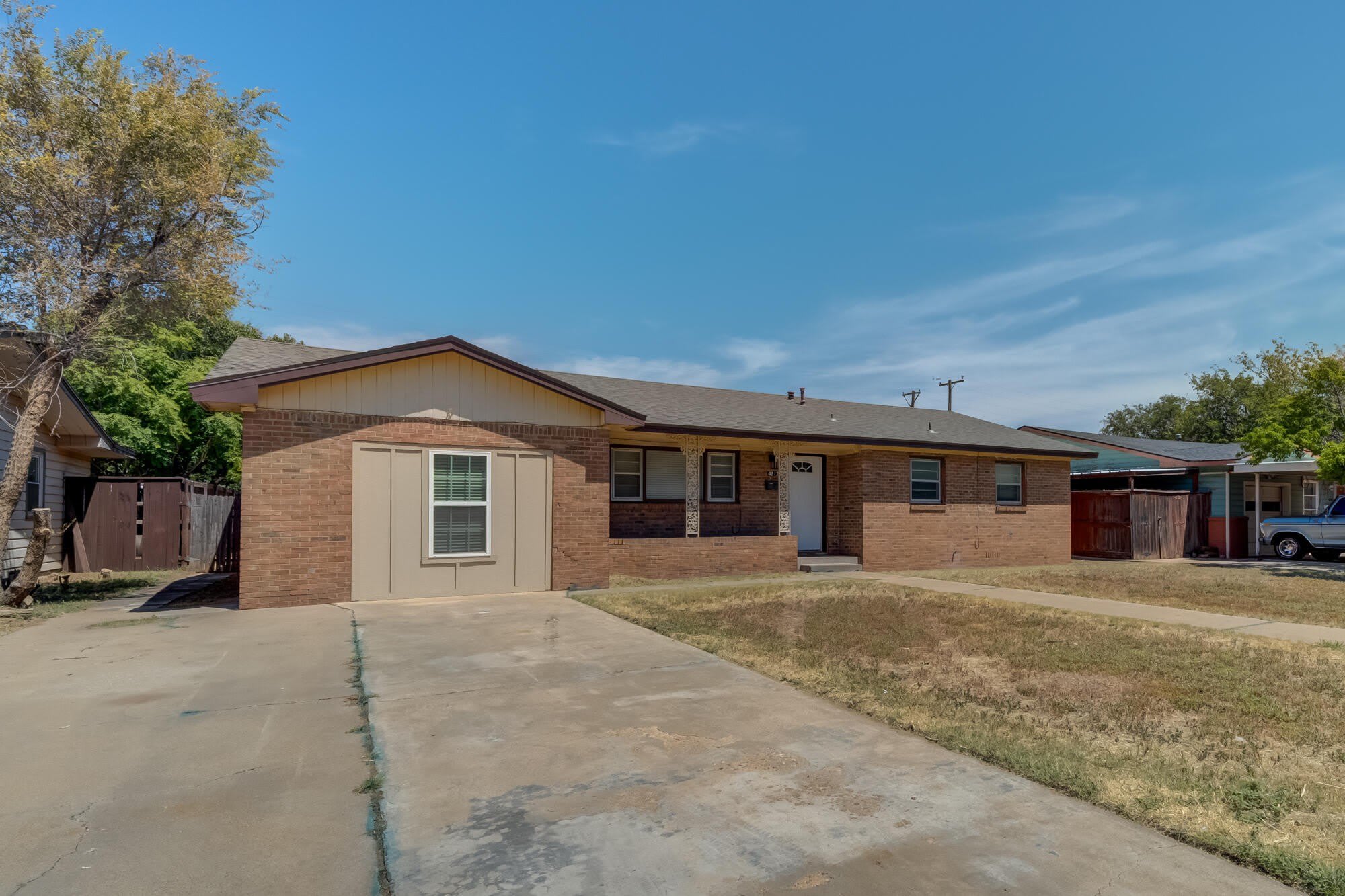 4212 40th Street – photo 2