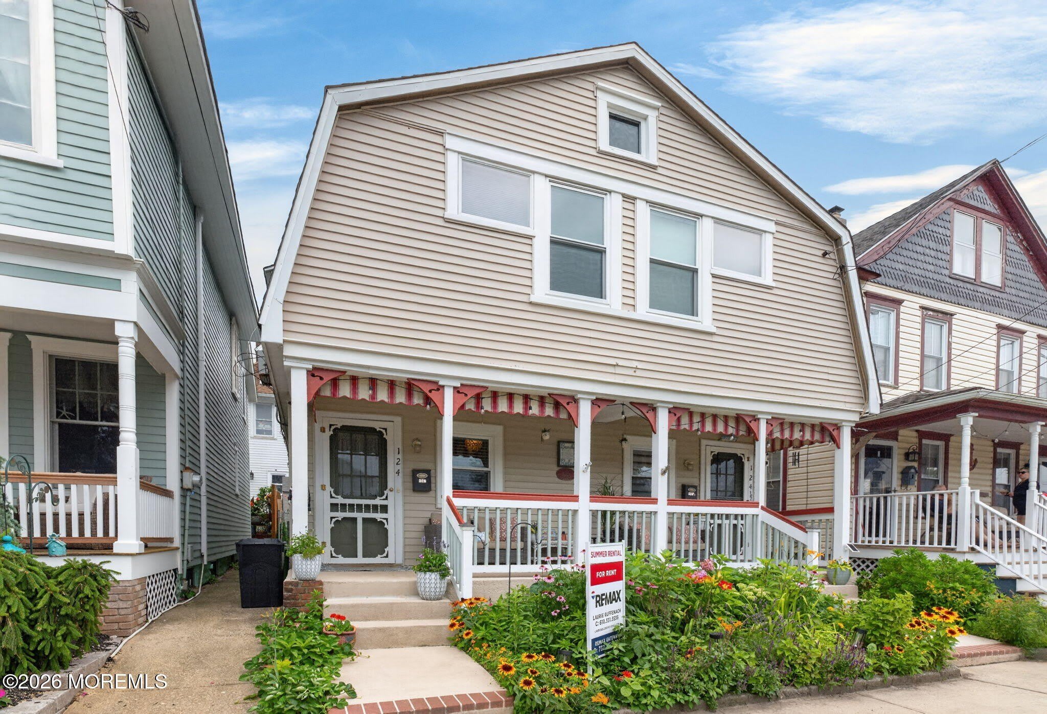 124 Broadway – photo 2