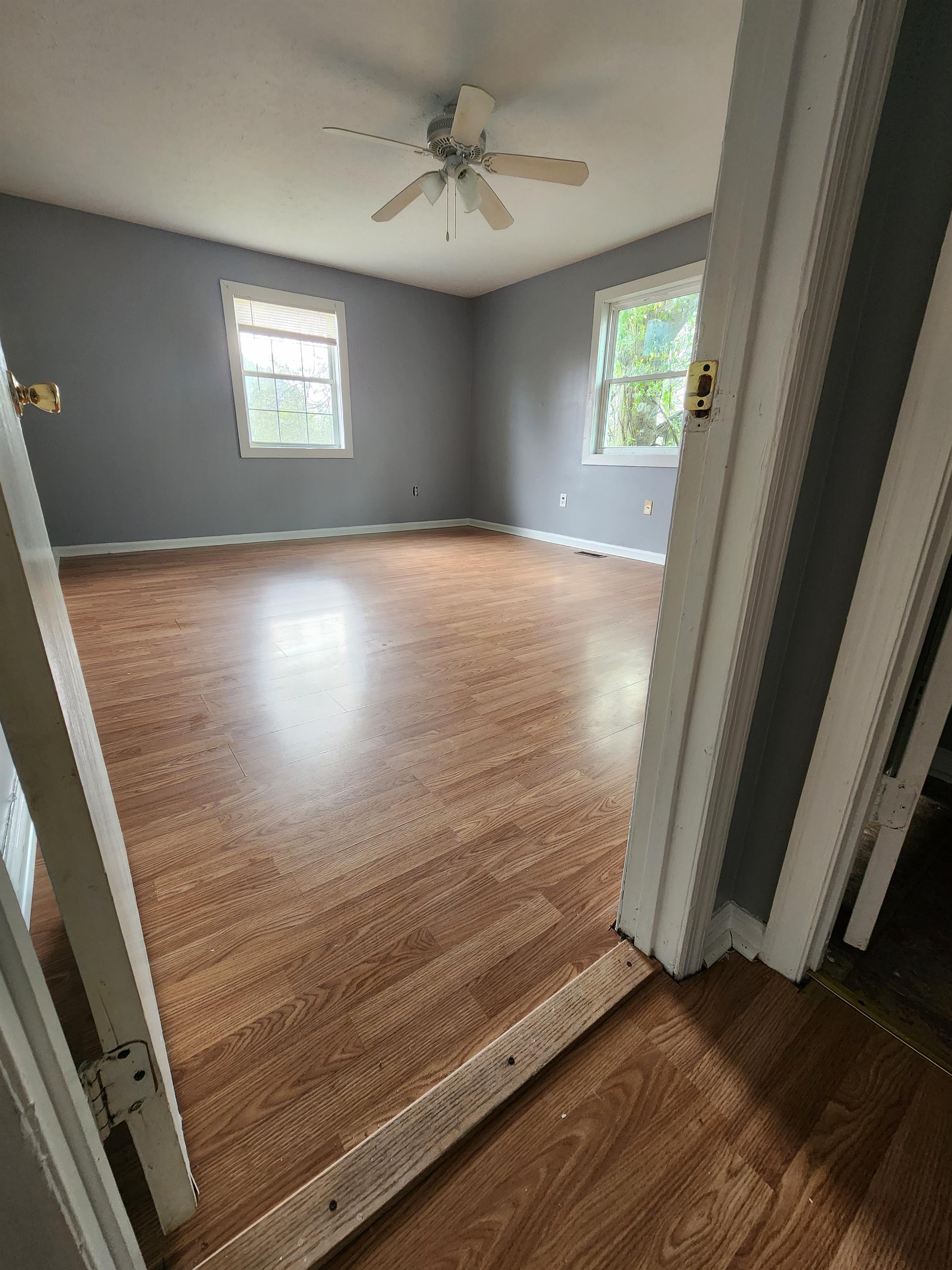 1347 Jackson Street – photo 3