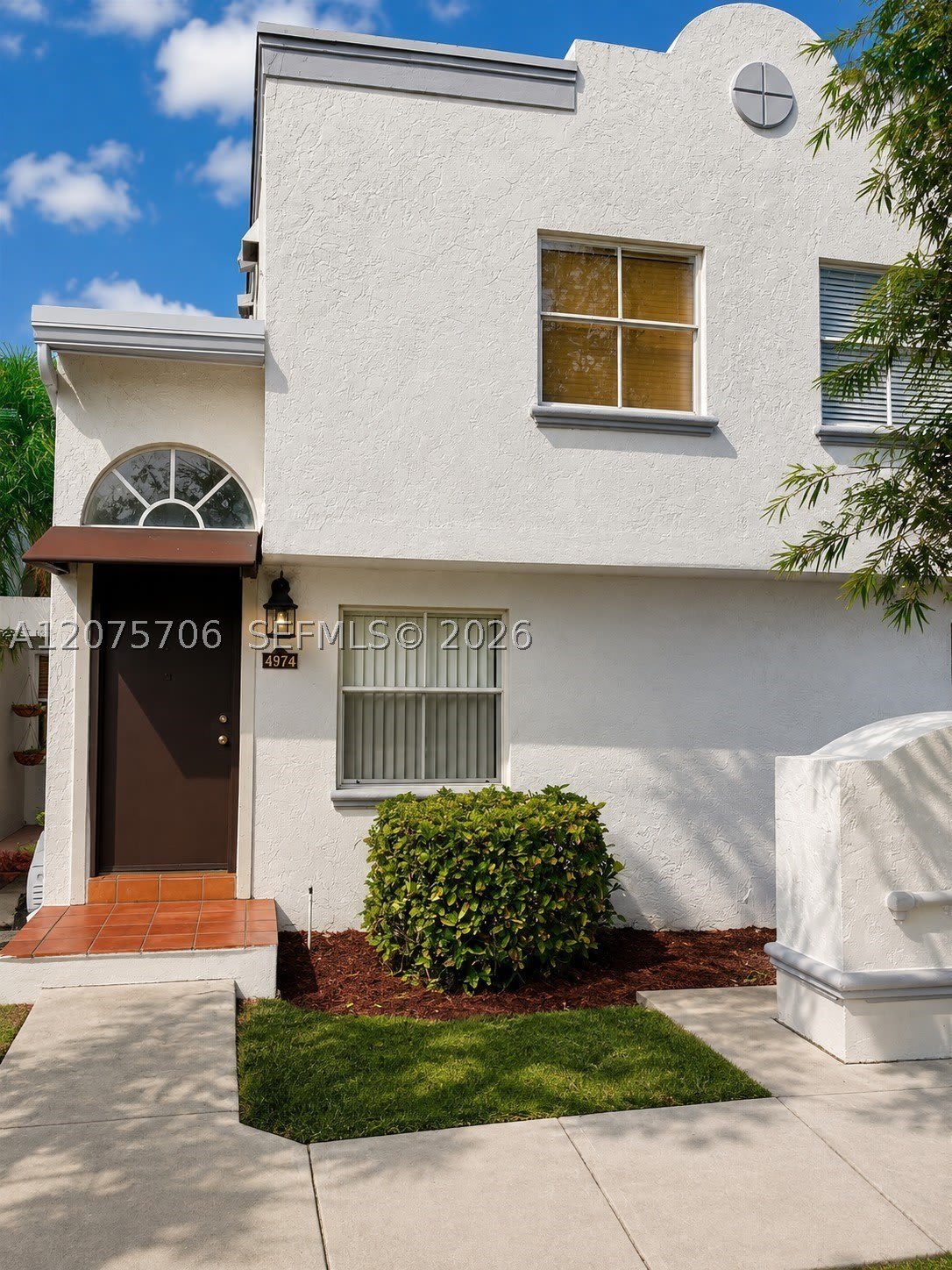 4974 NW 97th Pl – photo 2