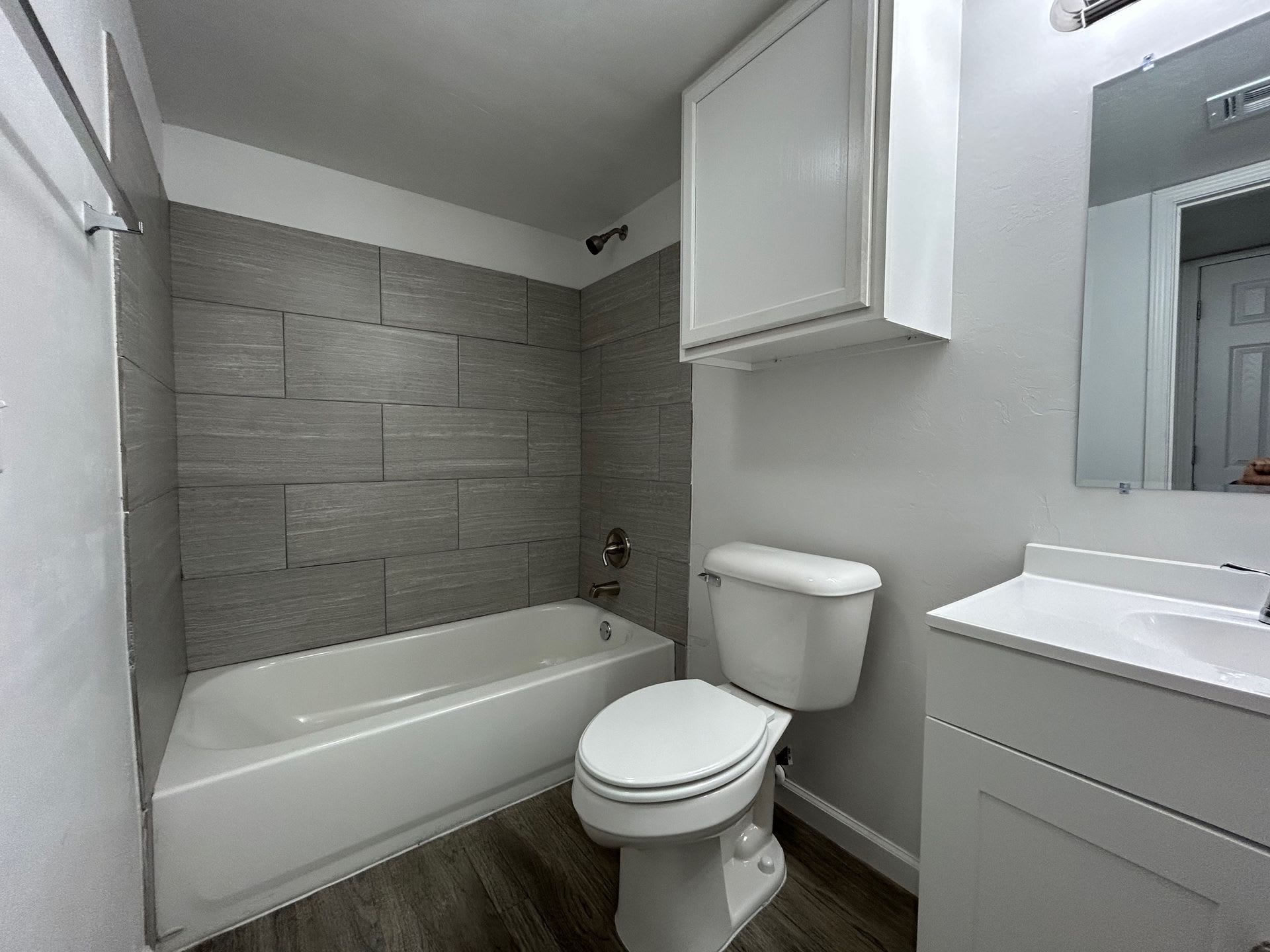 Village South Apartments – photo 5