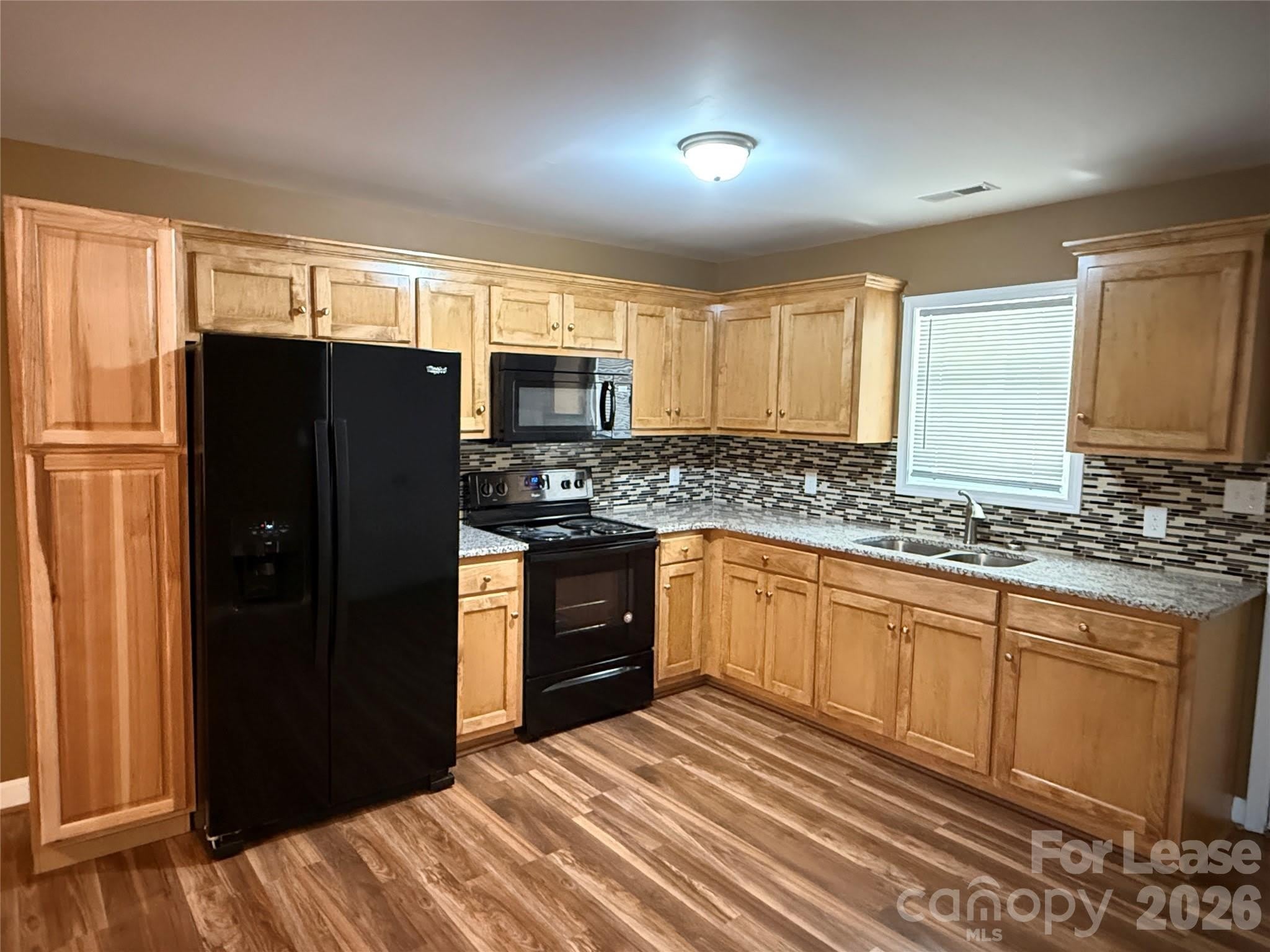 919 N Flint Street – photo 3