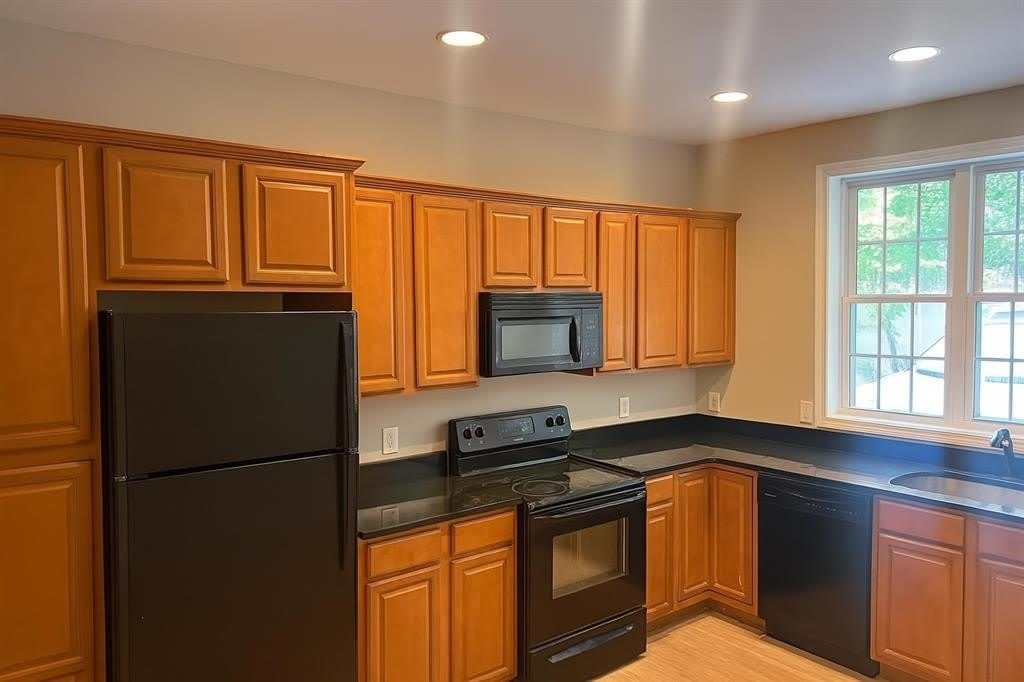 39 Clancy Drive – photo 2